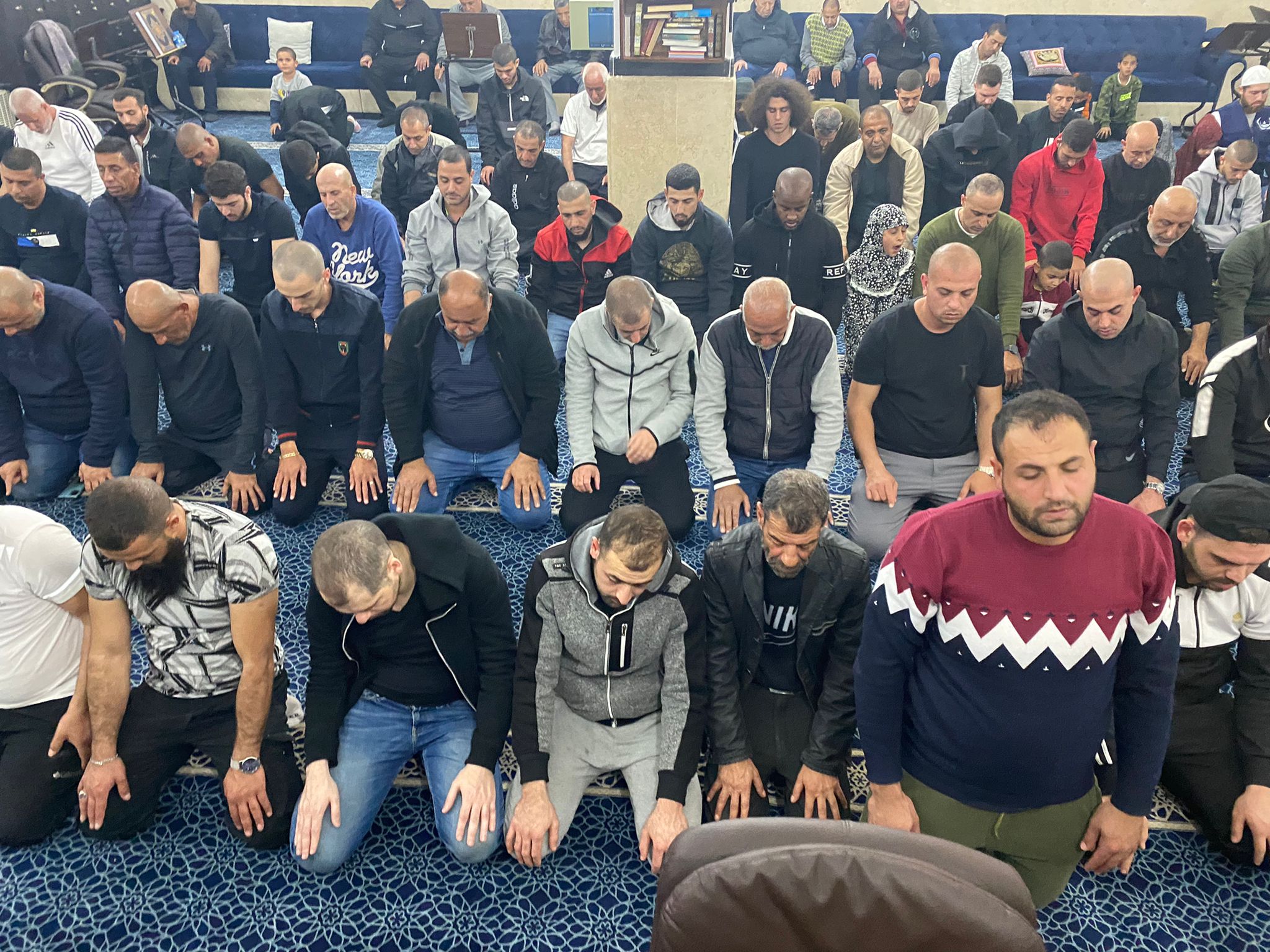 WhatsApp Image 2022-04-03 at 8.54.18 PM (1).jpeg